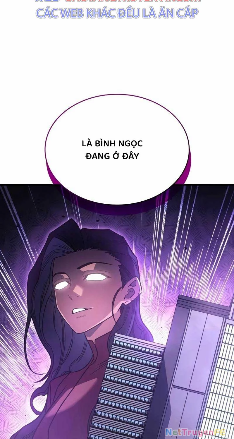 Hồi Quy Bằng Vương Quyền - Chapter 56 - Page 41