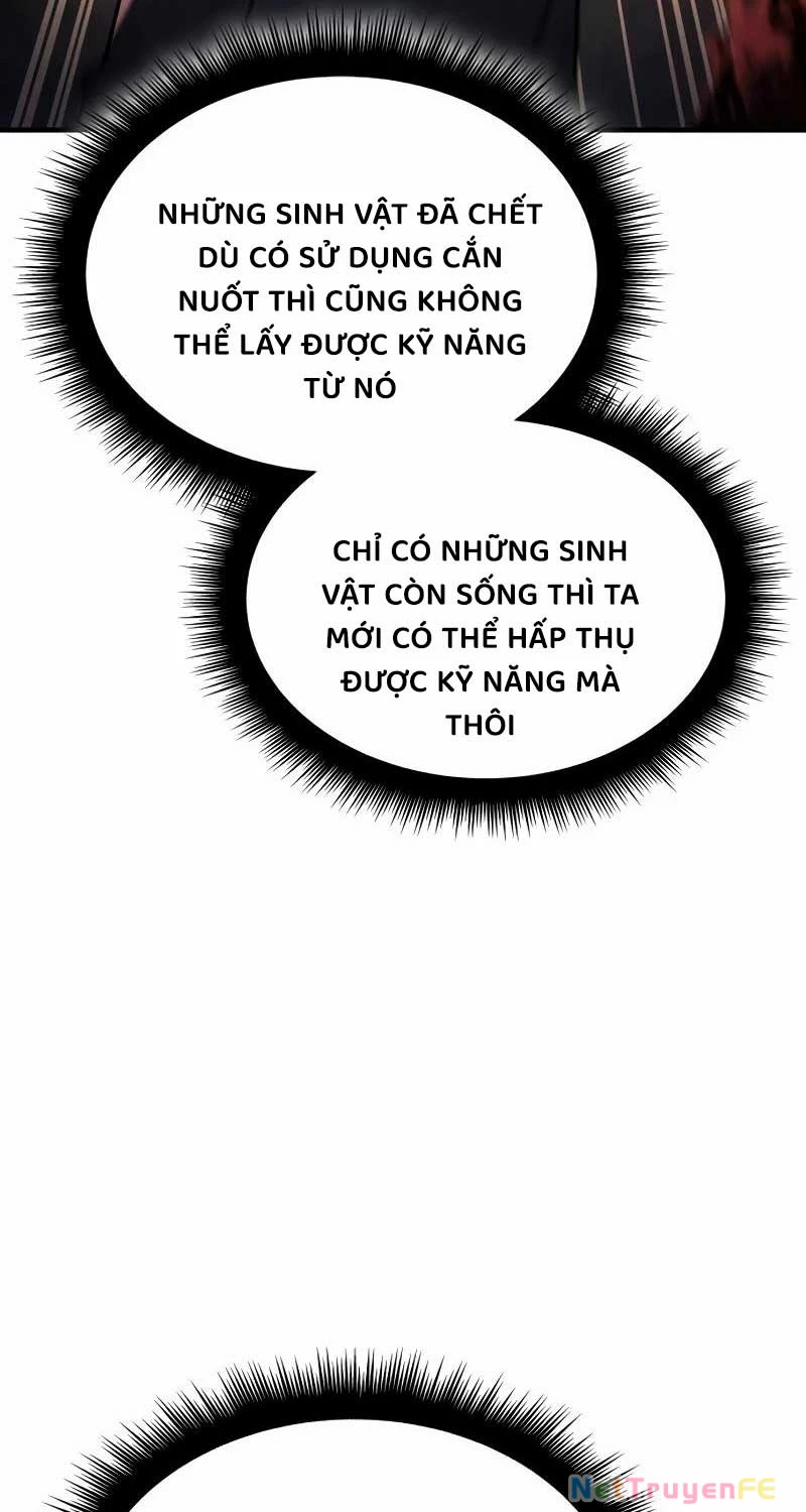 Hồi Quy Bằng Vương Quyền - Chapter 56 - Page 5