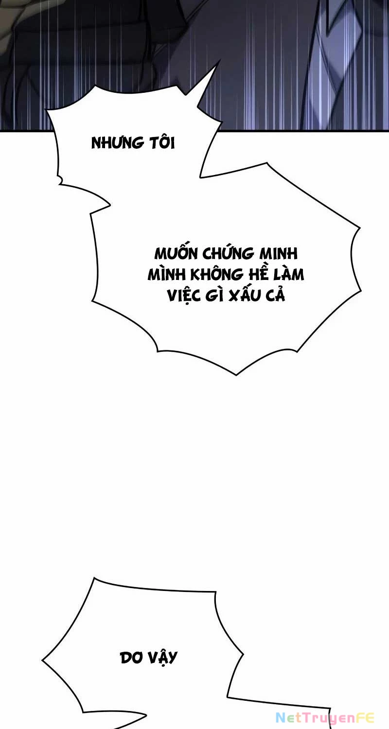 Hồi Quy Bằng Vương Quyền - Chapter 56 - Page 52