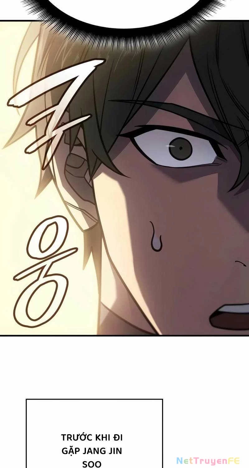 Hồi Quy Bằng Vương Quyền - Chapter 56 - Page 57