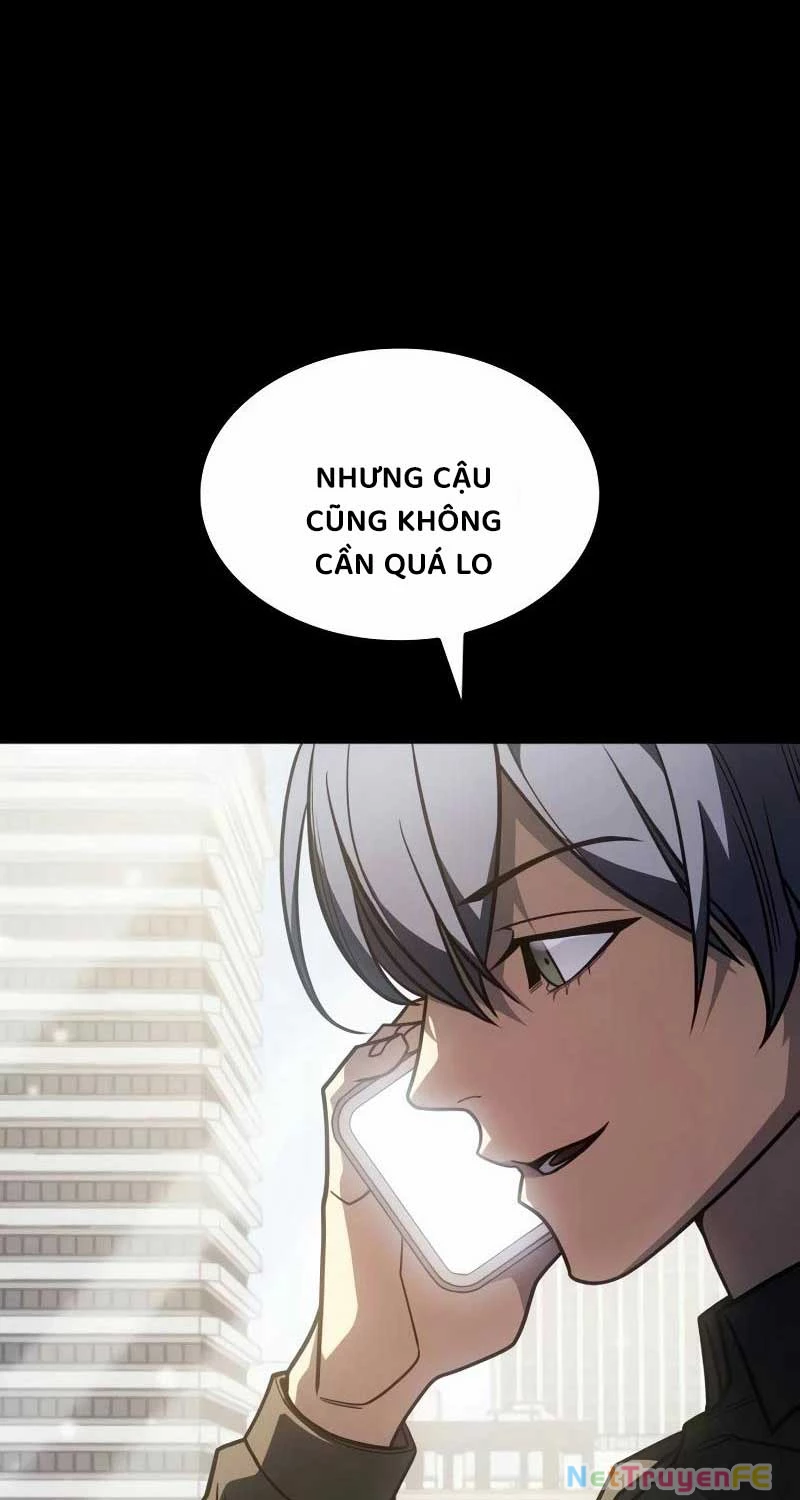 Hồi Quy Bằng Vương Quyền - Chapter 56 - Page 68