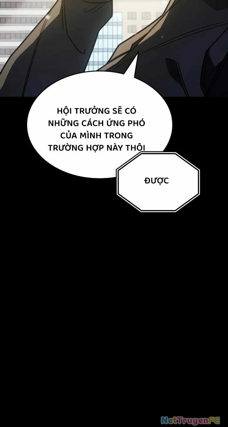 Hồi Quy Bằng Vương Quyền - Chapter 56 - Page 69