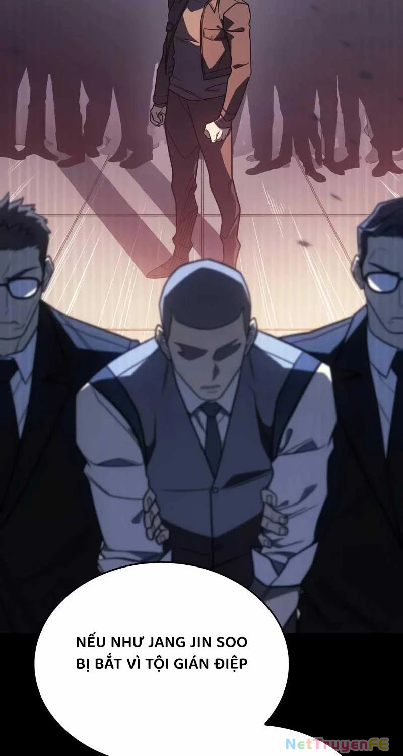 Hồi Quy Bằng Vương Quyền - Chapter 56 - Page 72