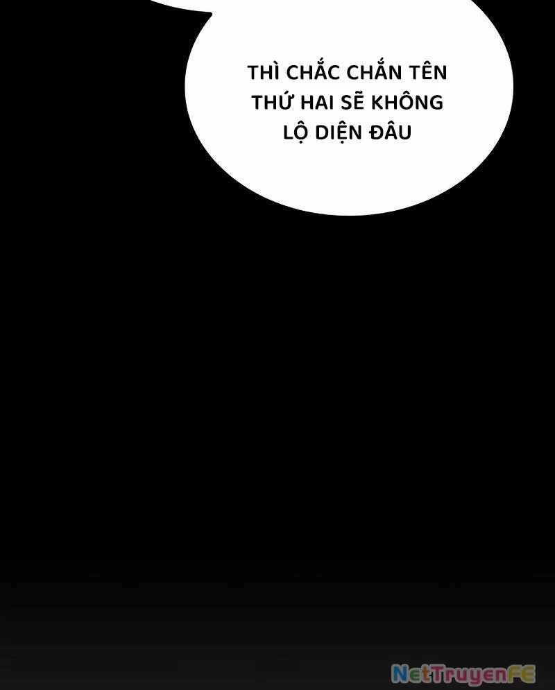 Hồi Quy Bằng Vương Quyền - Chapter 56 - Page 73