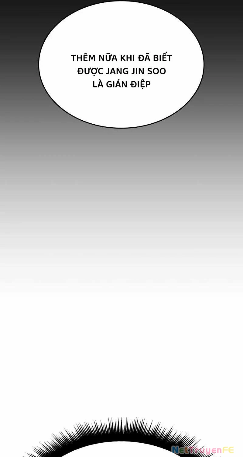 Hồi Quy Bằng Vương Quyền - Chapter 56 - Page 74