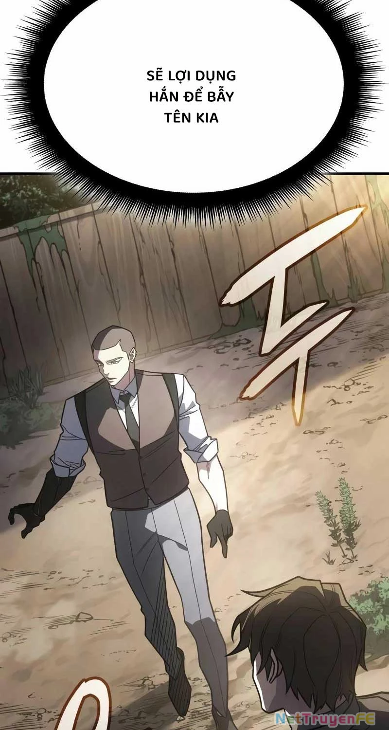 Hồi Quy Bằng Vương Quyền - Chapter 56 - Page 75