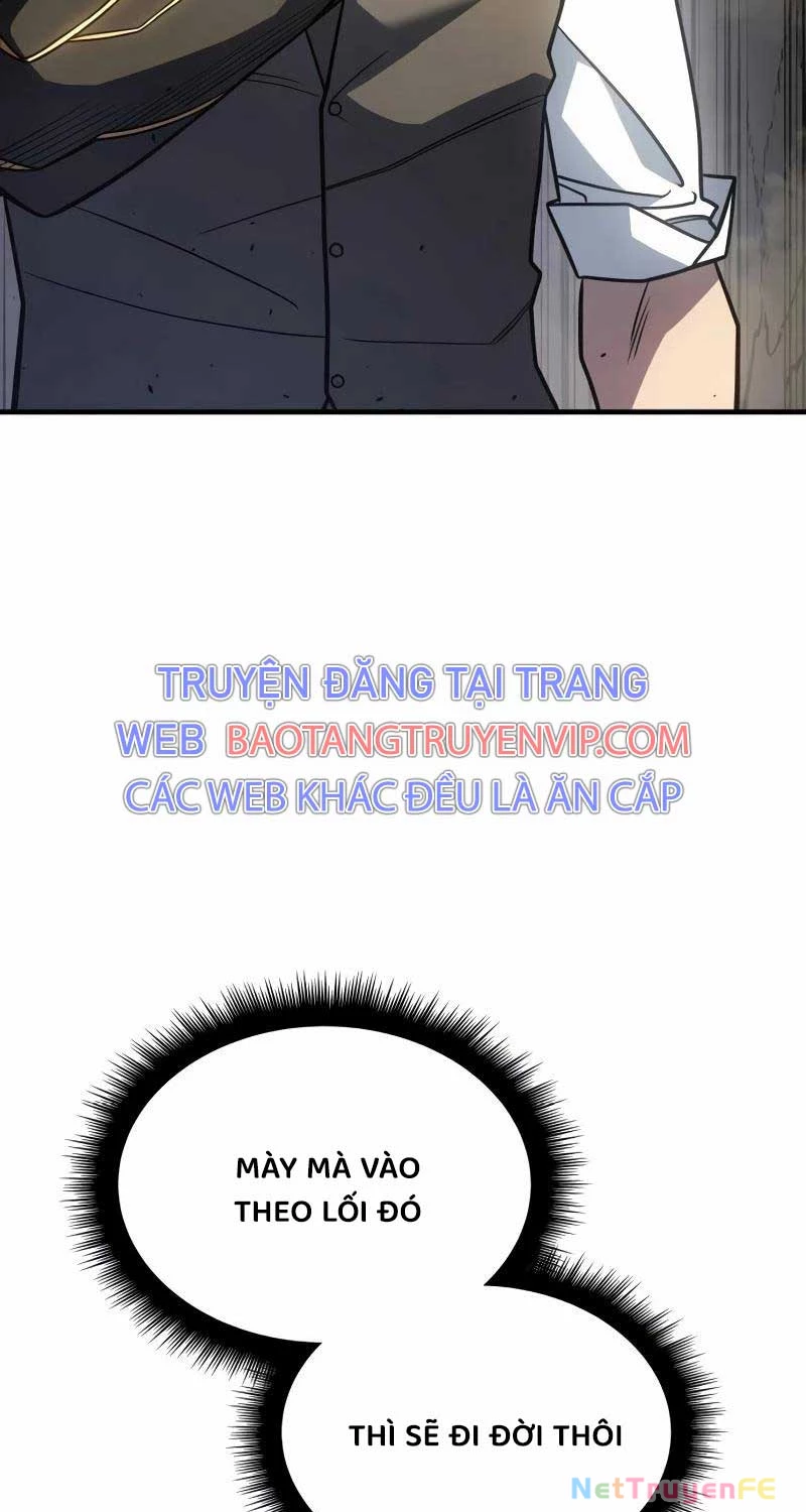 Hồi Quy Bằng Vương Quyền - Chapter 56 - Page 78