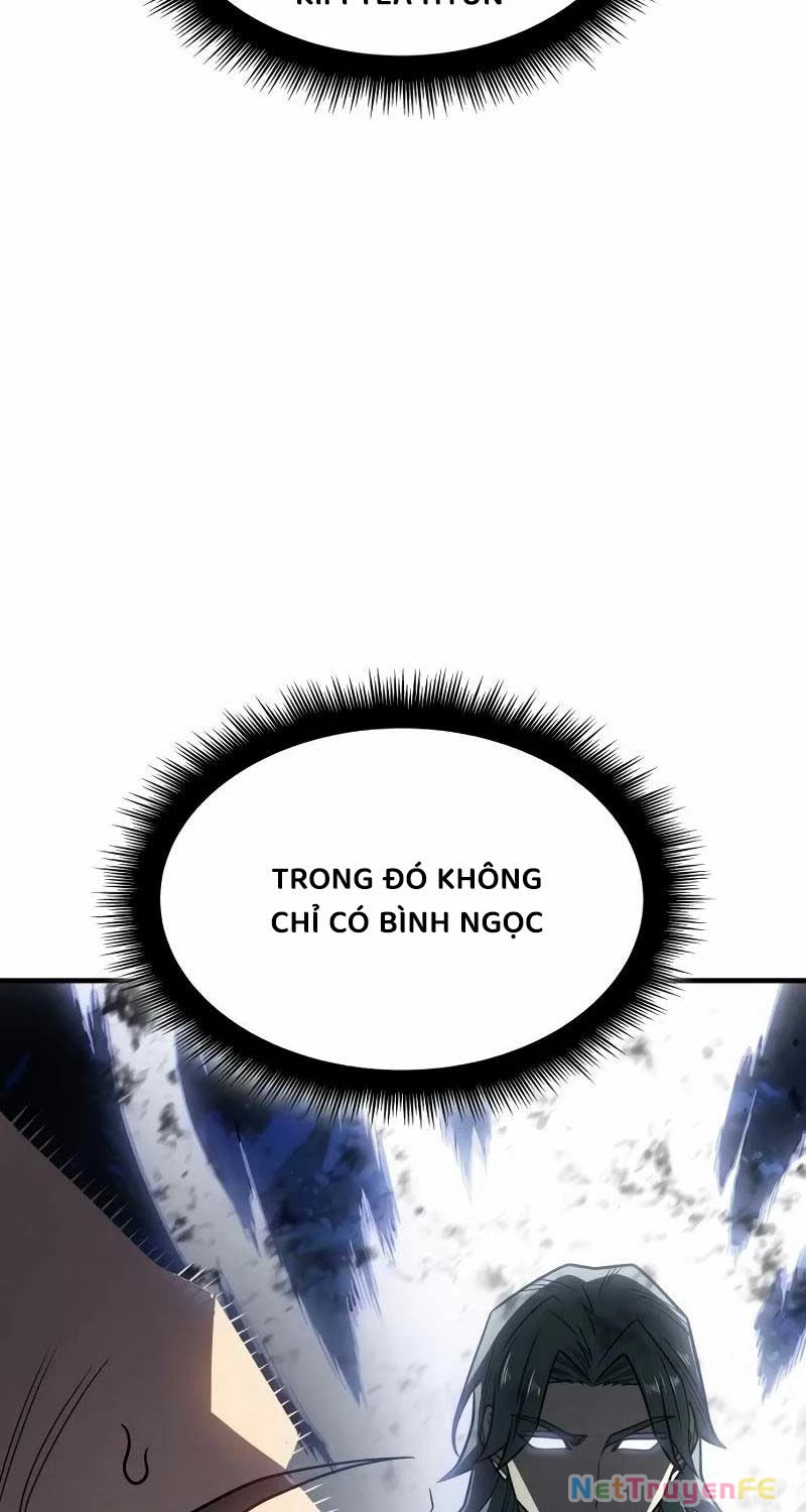 Hồi Quy Bằng Vương Quyền - Chapter 56 - Page 80