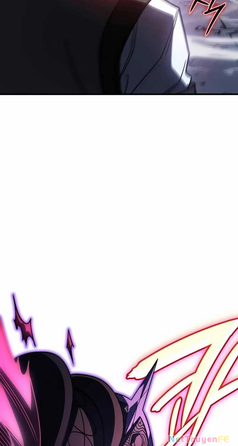 Hồi Quy Bằng Vương Quyền - Chapter 56 - Page 83