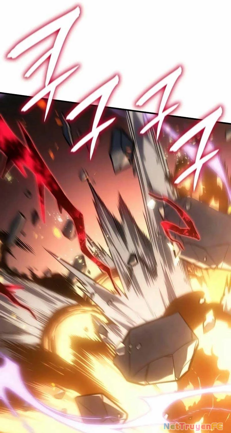 Hồi Quy Bằng Vương Quyền - Chapter 56 - Page 86