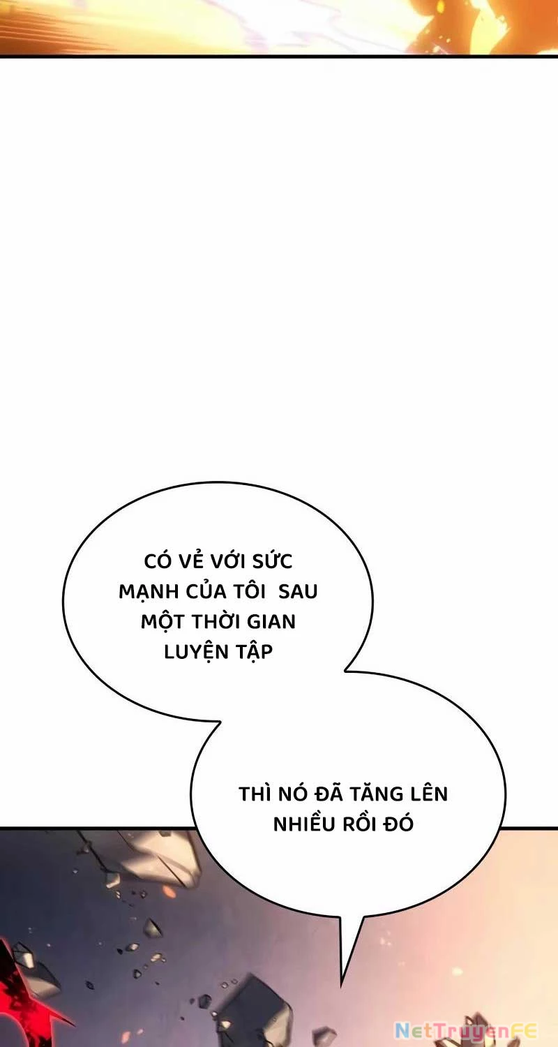 Hồi Quy Bằng Vương Quyền - Chapter 56 - Page 87