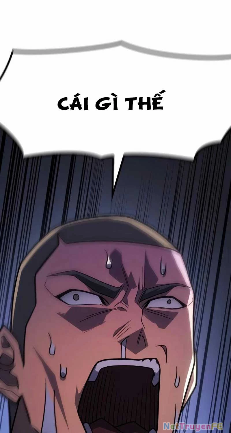 Hồi Quy Bằng Vương Quyền - Chapter 56 - Page 89