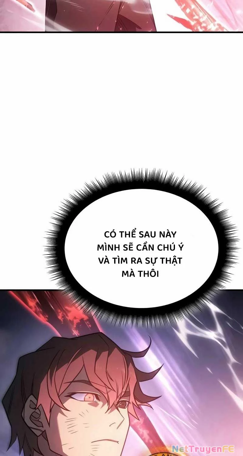 Hồi Quy Bằng Vương Quyền - Chapter 56 - Page 9