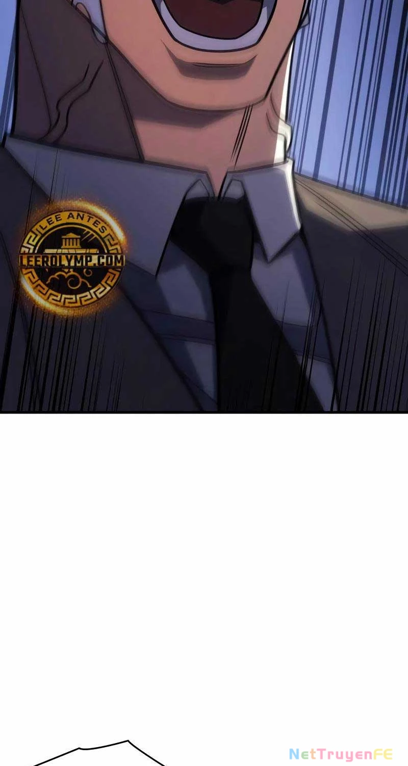 Hồi Quy Bằng Vương Quyền - Chapter 56 - Page 90