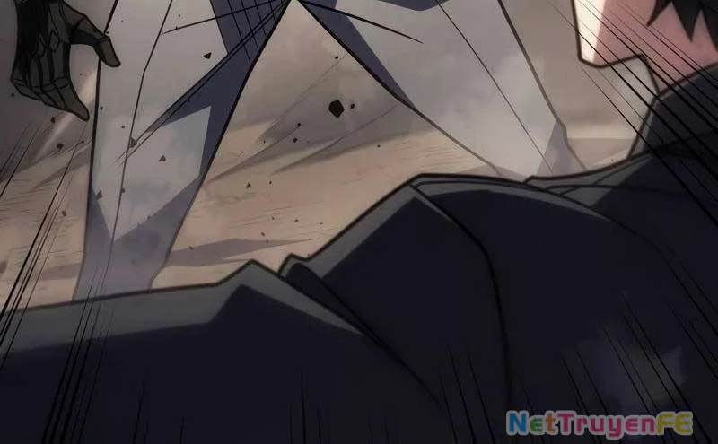 Hồi Quy Bằng Vương Quyền - Chapter 56 - Page 92