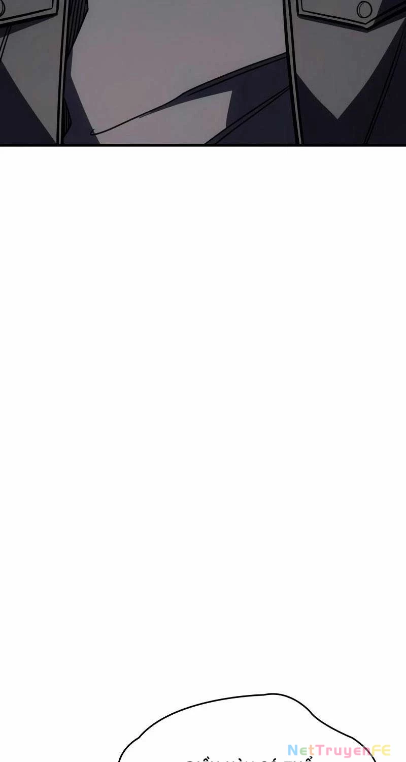 Hồi Quy Bằng Vương Quyền - Chapter 56 - Page 95