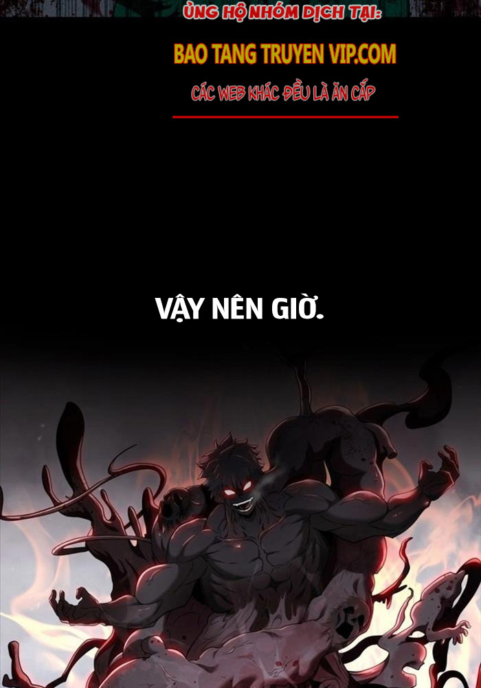 Đăng Ký Kênh Siêu Phàm - Chapter 33 - Page 10