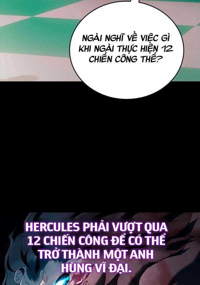 Đăng Ký Kênh Siêu Phàm - Chapter 33 - Page 100