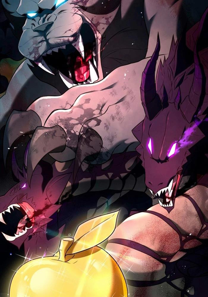 Đăng Ký Kênh Siêu Phàm - Chapter 33 - Page 101