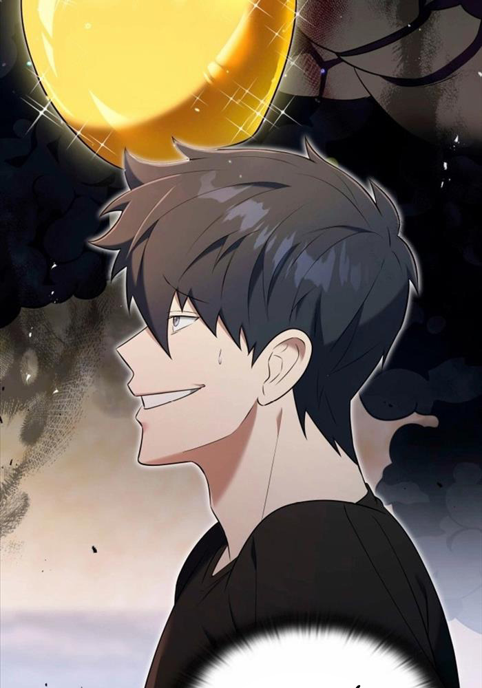 Đăng Ký Kênh Siêu Phàm - Chapter 33 - Page 102