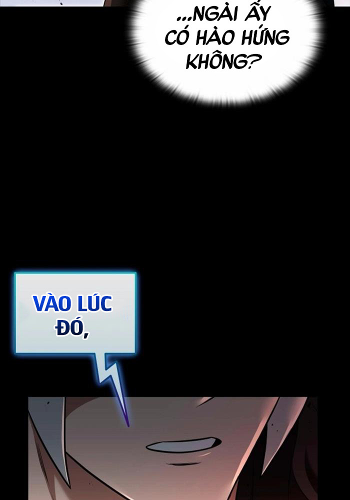 Đăng Ký Kênh Siêu Phàm - Chapter 33 - Page 103