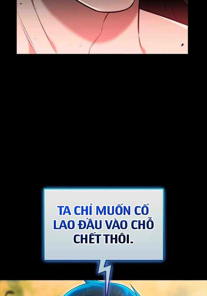 Đăng Ký Kênh Siêu Phàm - Chapter 33 - Page 104