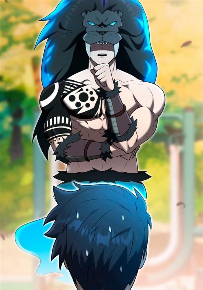 Đăng Ký Kênh Siêu Phàm - Chapter 33 - Page 105