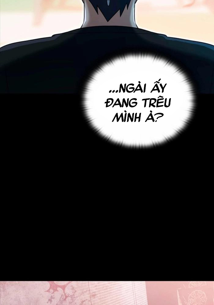 Đăng Ký Kênh Siêu Phàm - Chapter 33 - Page 106