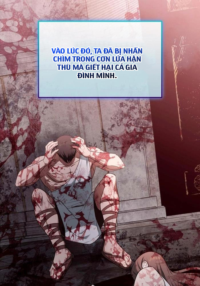Đăng Ký Kênh Siêu Phàm - Chapter 33 - Page 107