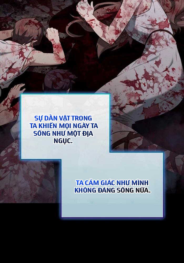 Đăng Ký Kênh Siêu Phàm - Chapter 33 - Page 108