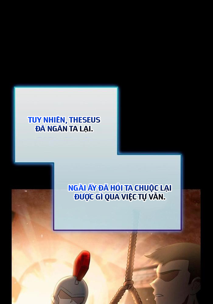 Đăng Ký Kênh Siêu Phàm - Chapter 33 - Page 109