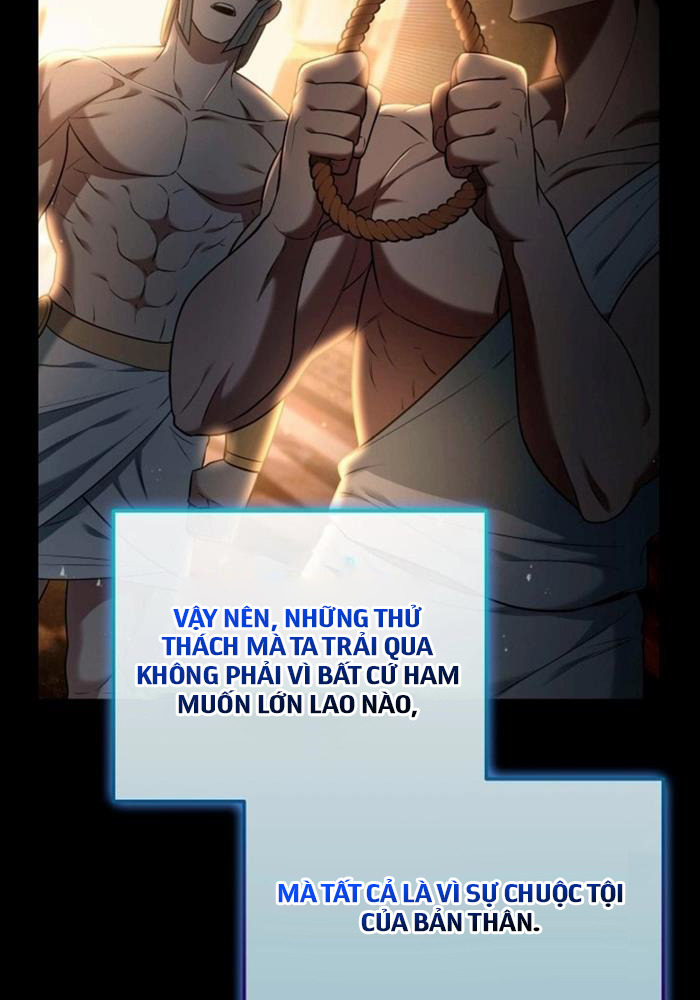 Đăng Ký Kênh Siêu Phàm - Chapter 33 - Page 110