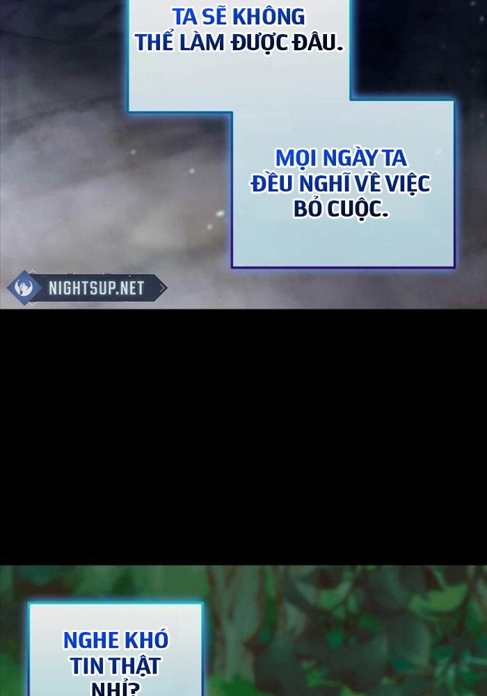 Đăng Ký Kênh Siêu Phàm - Chapter 33 - Page 113