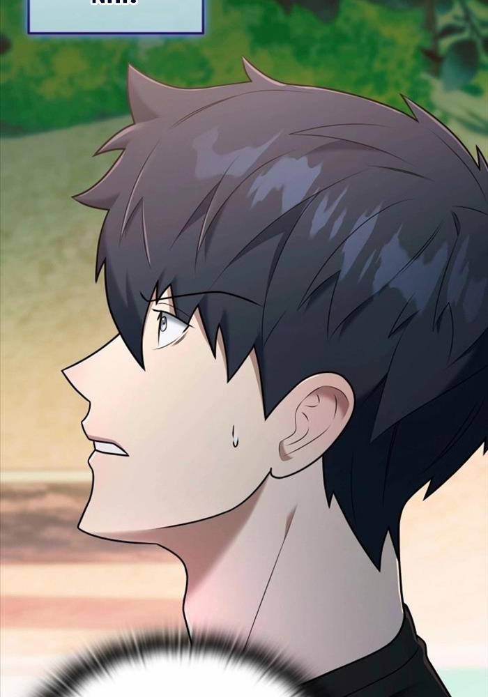 Đăng Ký Kênh Siêu Phàm - Chapter 33 - Page 114