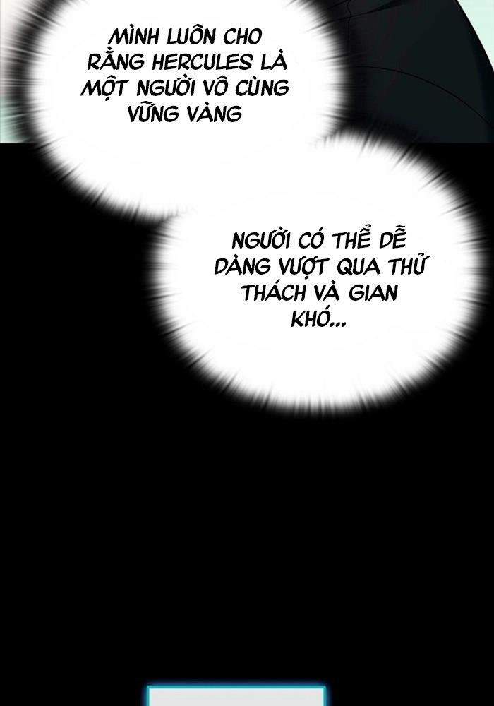 Đăng Ký Kênh Siêu Phàm - Chapter 33 - Page 115