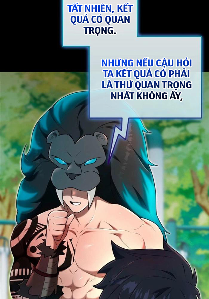 Đăng Ký Kênh Siêu Phàm - Chapter 33 - Page 116