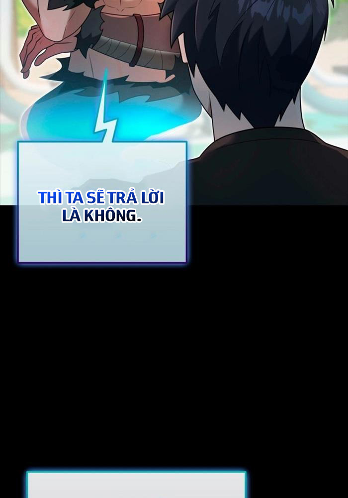 Đăng Ký Kênh Siêu Phàm - Chapter 33 - Page 117