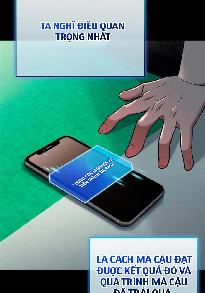 Đăng Ký Kênh Siêu Phàm - Chapter 33 - Page 118