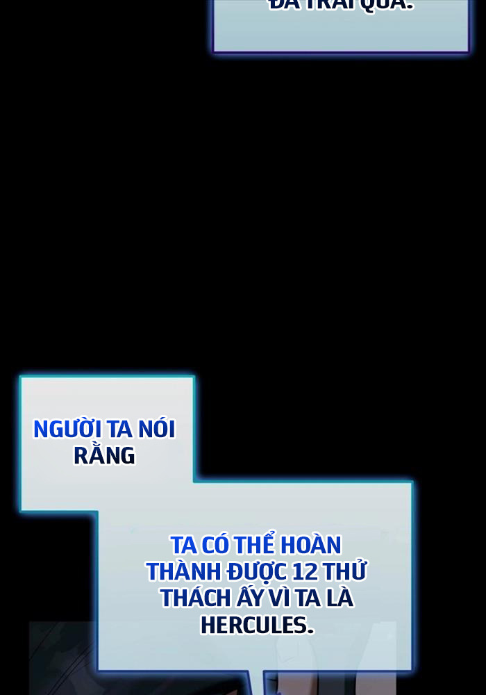 Đăng Ký Kênh Siêu Phàm - Chapter 33 - Page 119