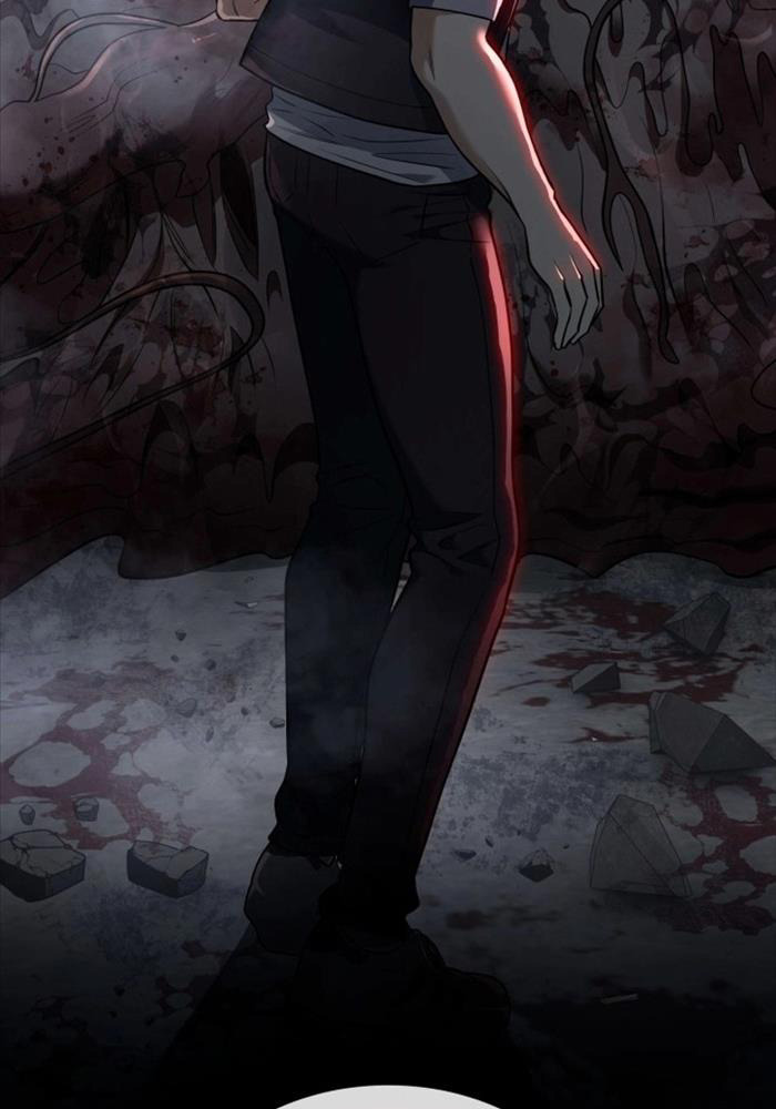 Đăng Ký Kênh Siêu Phàm - Chapter 33 - Page 12