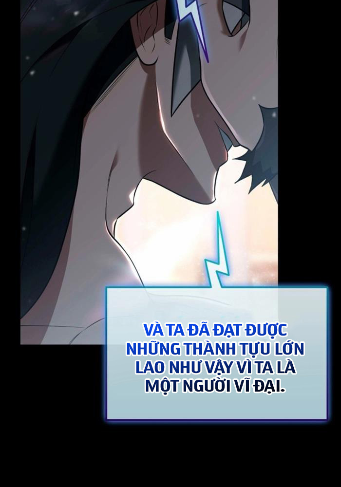 Đăng Ký Kênh Siêu Phàm - Chapter 33 - Page 120