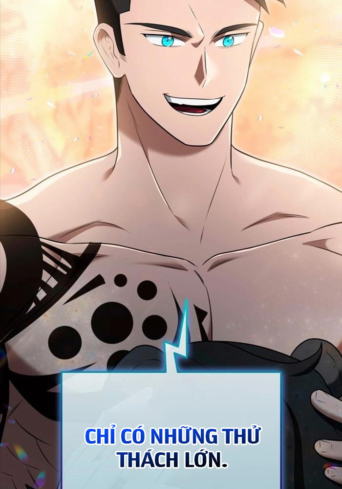 Đăng Ký Kênh Siêu Phàm - Chapter 33 - Page 122