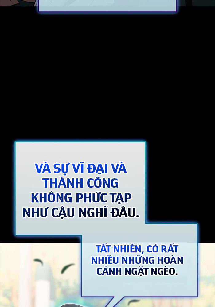 Đăng Ký Kênh Siêu Phàm - Chapter 33 - Page 123