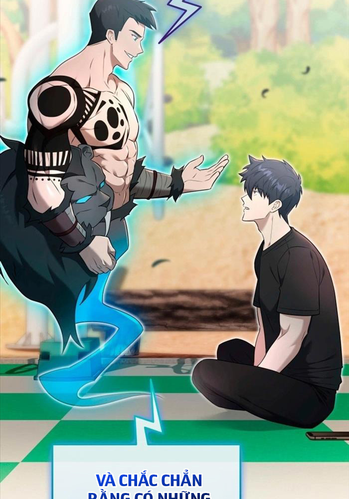 Đăng Ký Kênh Siêu Phàm - Chapter 33 - Page 124