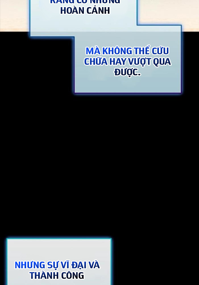 Đăng Ký Kênh Siêu Phàm - Chapter 33 - Page 125