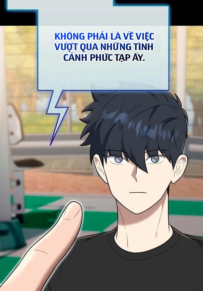 Đăng Ký Kênh Siêu Phàm - Chapter 33 - Page 126