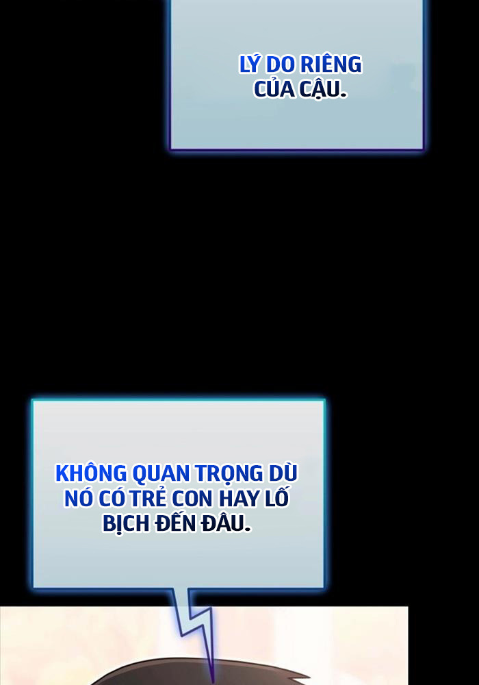 Đăng Ký Kênh Siêu Phàm - Chapter 33 - Page 128