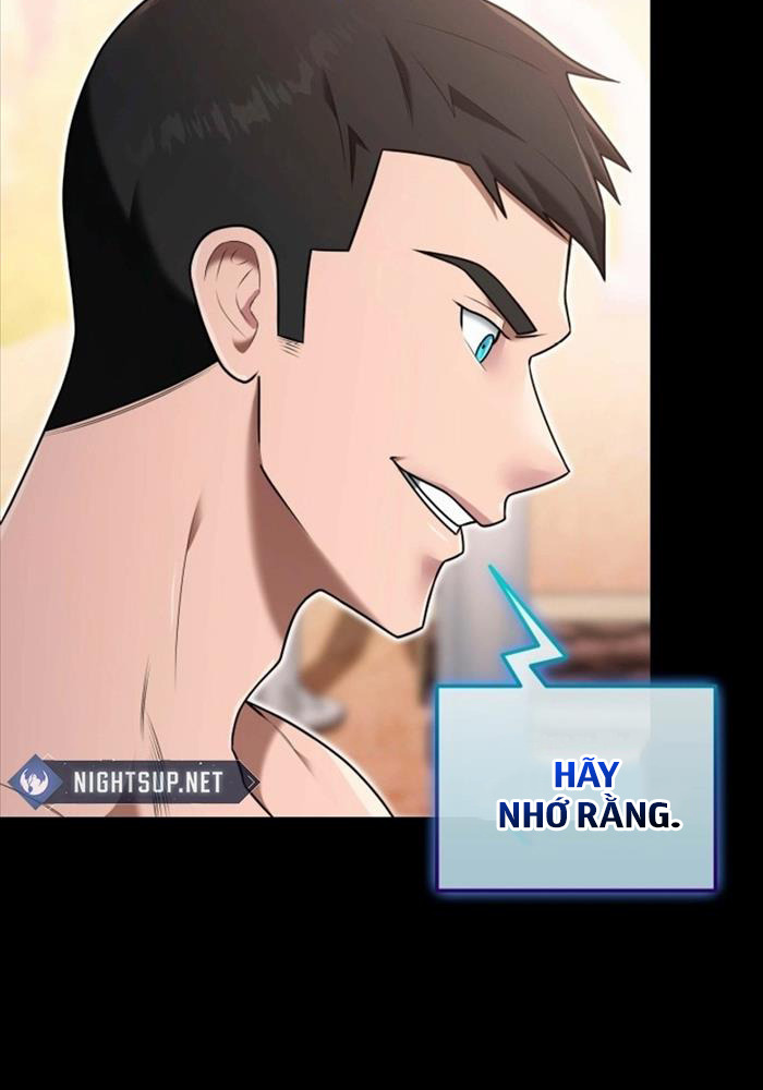 Đăng Ký Kênh Siêu Phàm - Chapter 33 - Page 129