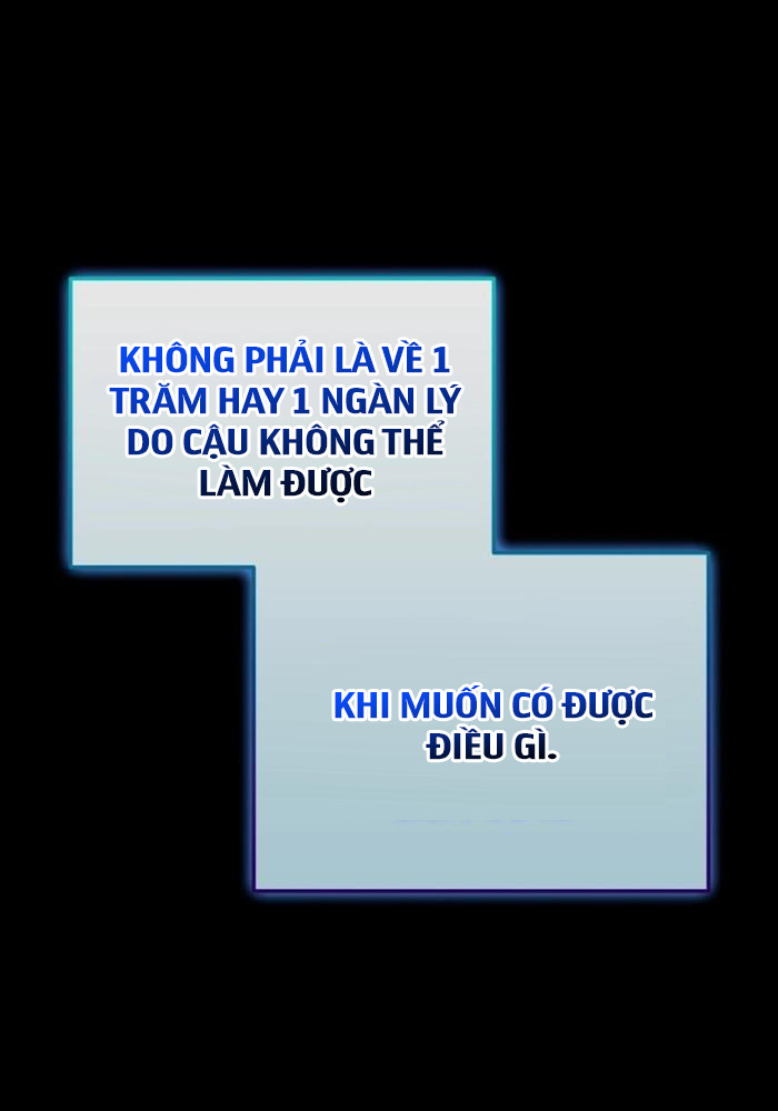 Đăng Ký Kênh Siêu Phàm - Chapter 33 - Page 130