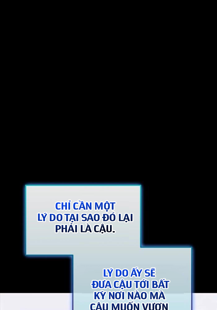 Đăng Ký Kênh Siêu Phàm - Chapter 33 - Page 131